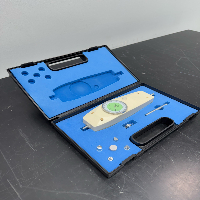 StarNY NK-20 Analog Force Gauge image 1